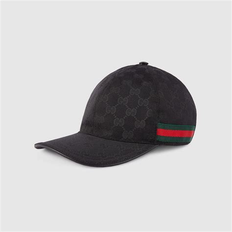 gucci kappe herren gefaked|gucci basecap herren.